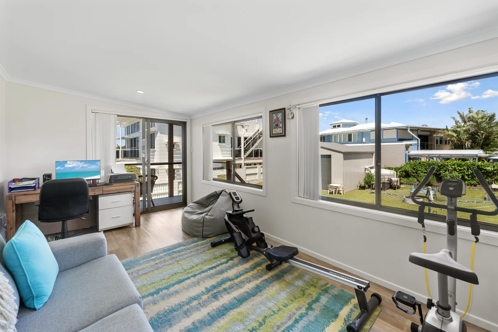 Additional image 16 of 3 Acacia Street, Minnie Water NSW 2462