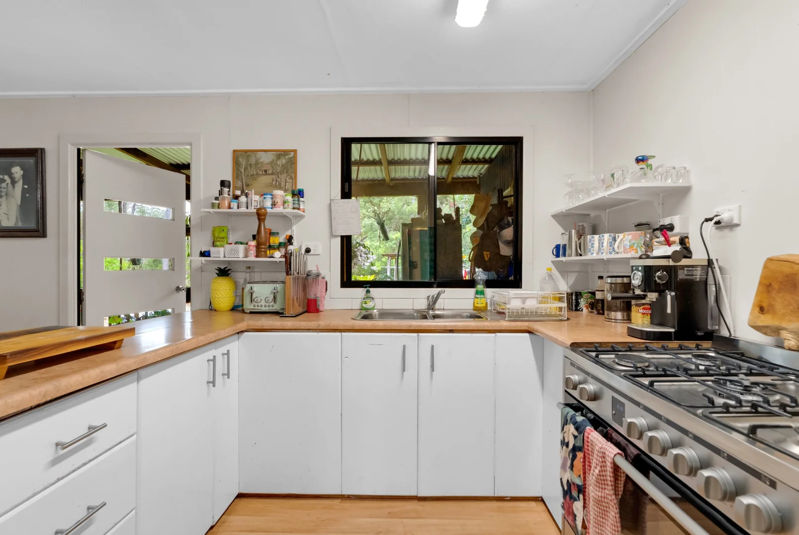 Additional image 18 of Lot 83 Chester Road, Wondecla QLD 4887