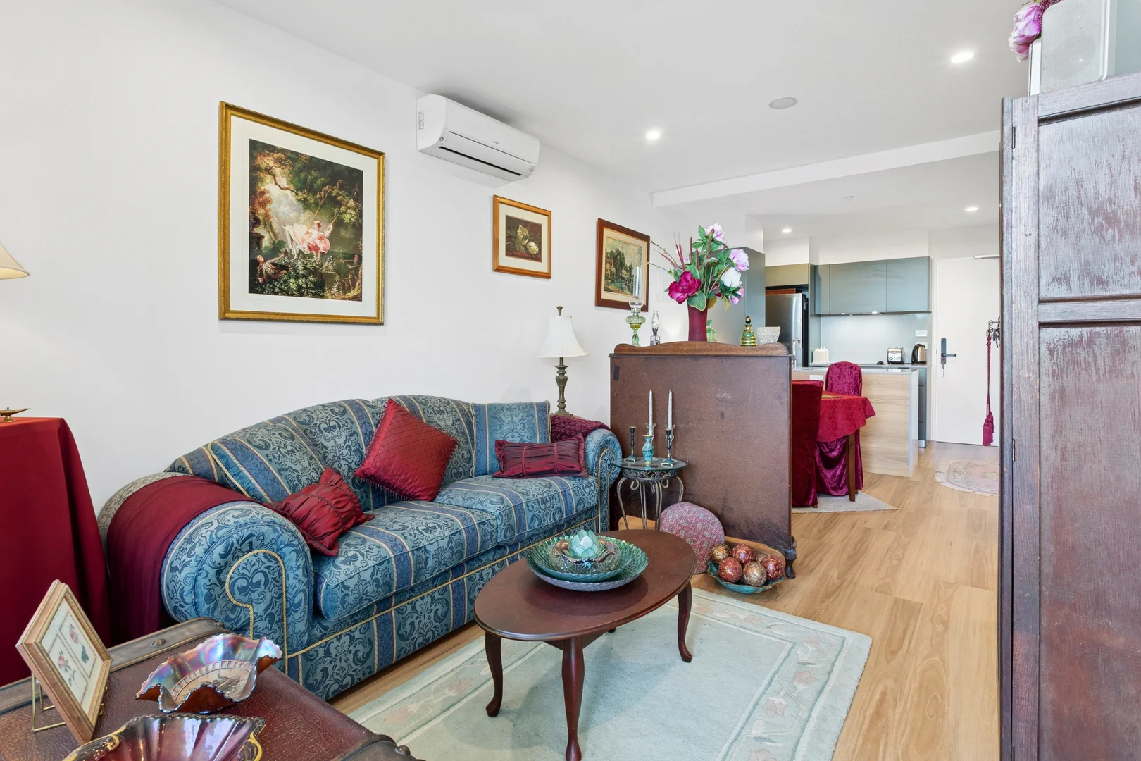 Additional image 2 of 310/39 Braybrooke Street, Bruce ACT 2617