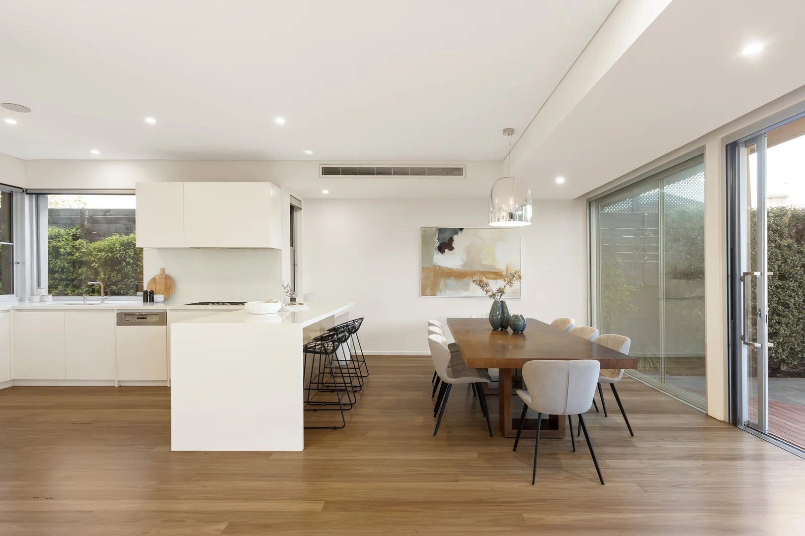 Additional image 9 of 7 Esperance Avenue, Brighton VIC 3186