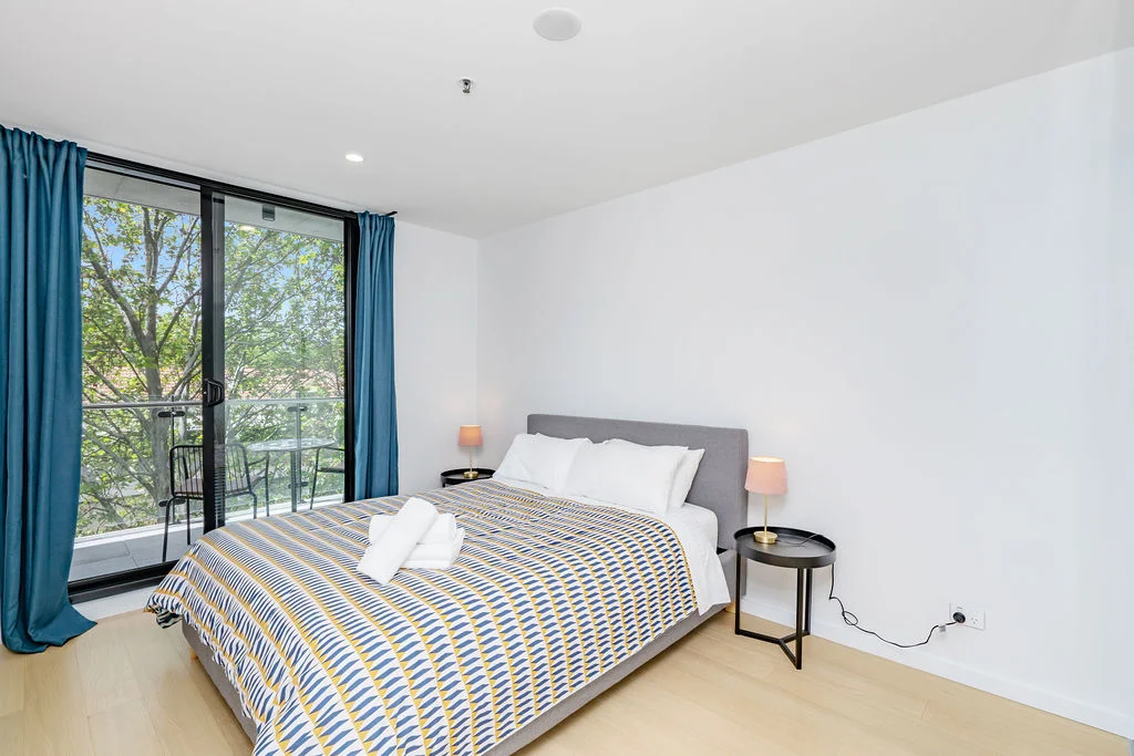 Additional image 5 of 308/16 Lonsdale Street, Braddon ACT 2612