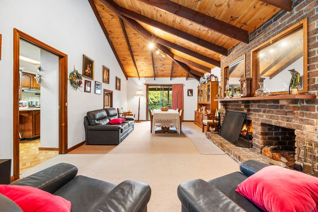 Additional image 8 of 135 Yankee Flat Road, Navigators VIC 3352