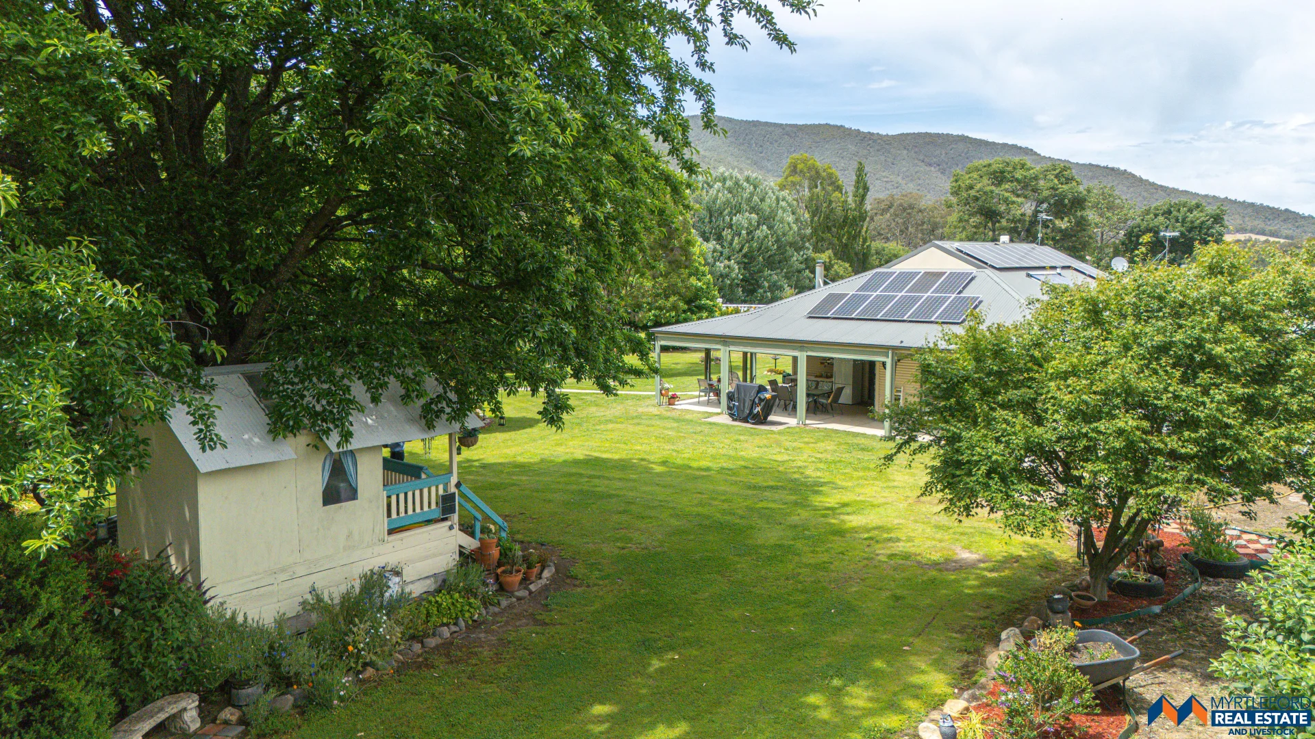 Additional image 34 of 7 Myrtleford-Stanley Road, Myrtleford VIC 3737