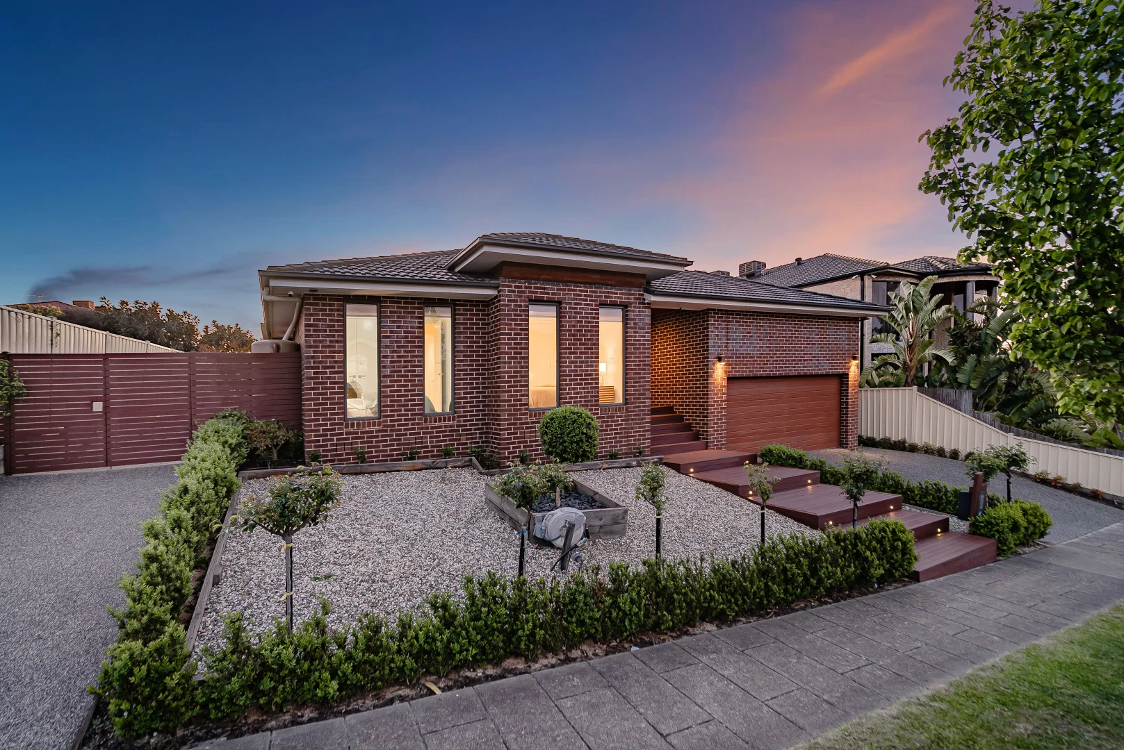 Additional image 2 of 11 Ainsworth Court, Roxburgh Park VIC 3064