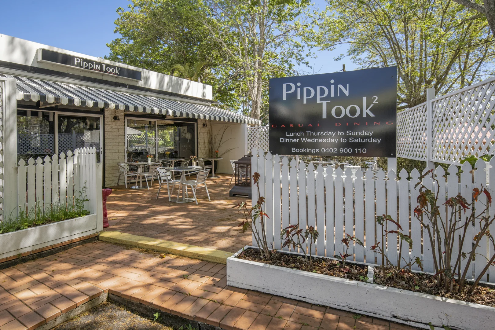 Additional image 34 of 10/163 Curtis Road, Tamborine Mountain QLD 4272