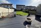 Elder Road, Baglan, Port Talbot