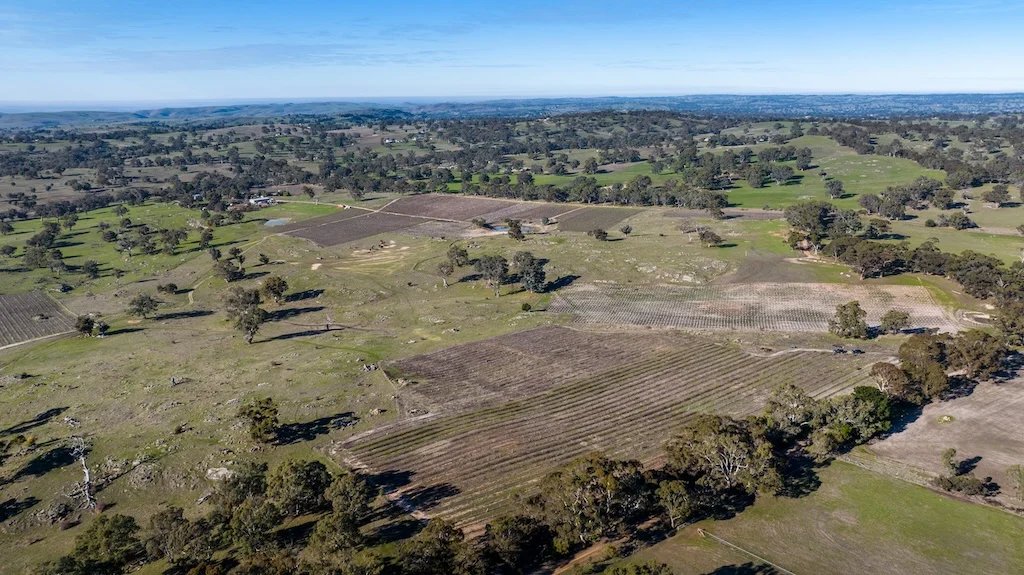 Additional image 23 of Peggy Hill Road, Eden Valley SA 5235