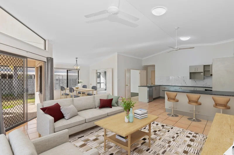 Additional image 3 of 6 Bladensburg Crescent, Annandale QLD 4814