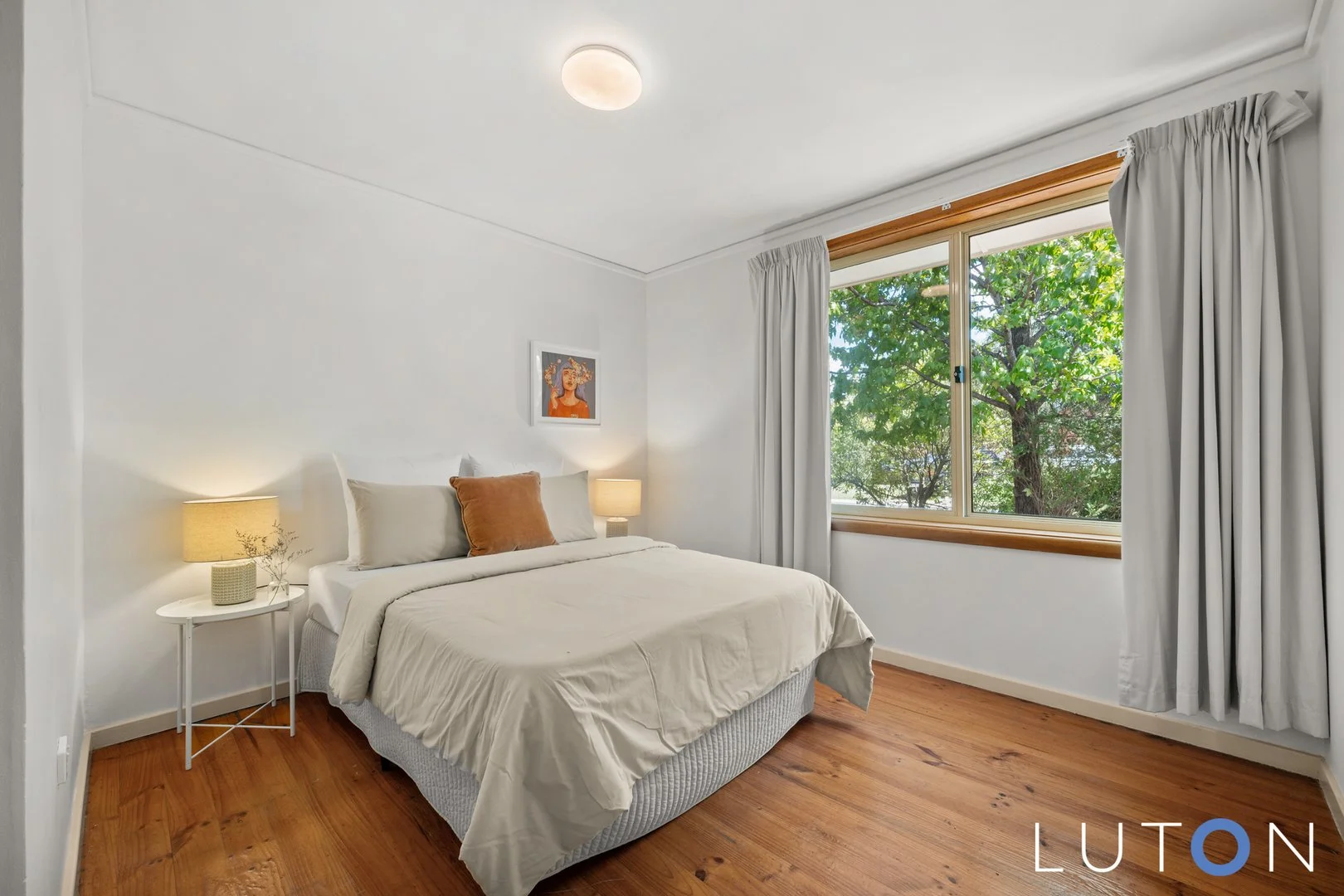 Additional image 17 of 32 Banfield Street, Downer ACT 2602