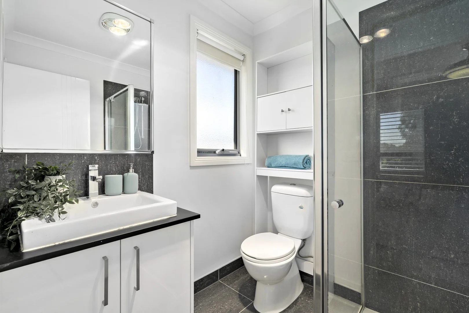 Additional image 15 of 1/72 Widford Street, Glenroy VIC 3046