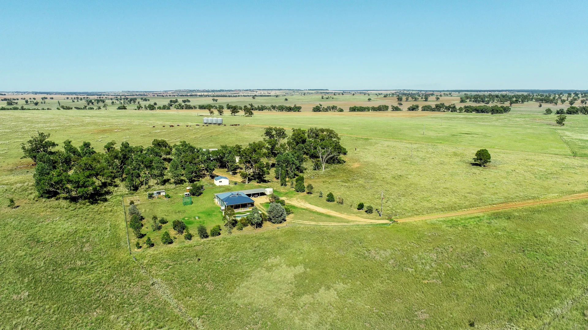 Additional image 17 of 23r Mitchell Creek Road, Dubbo NSW 2830