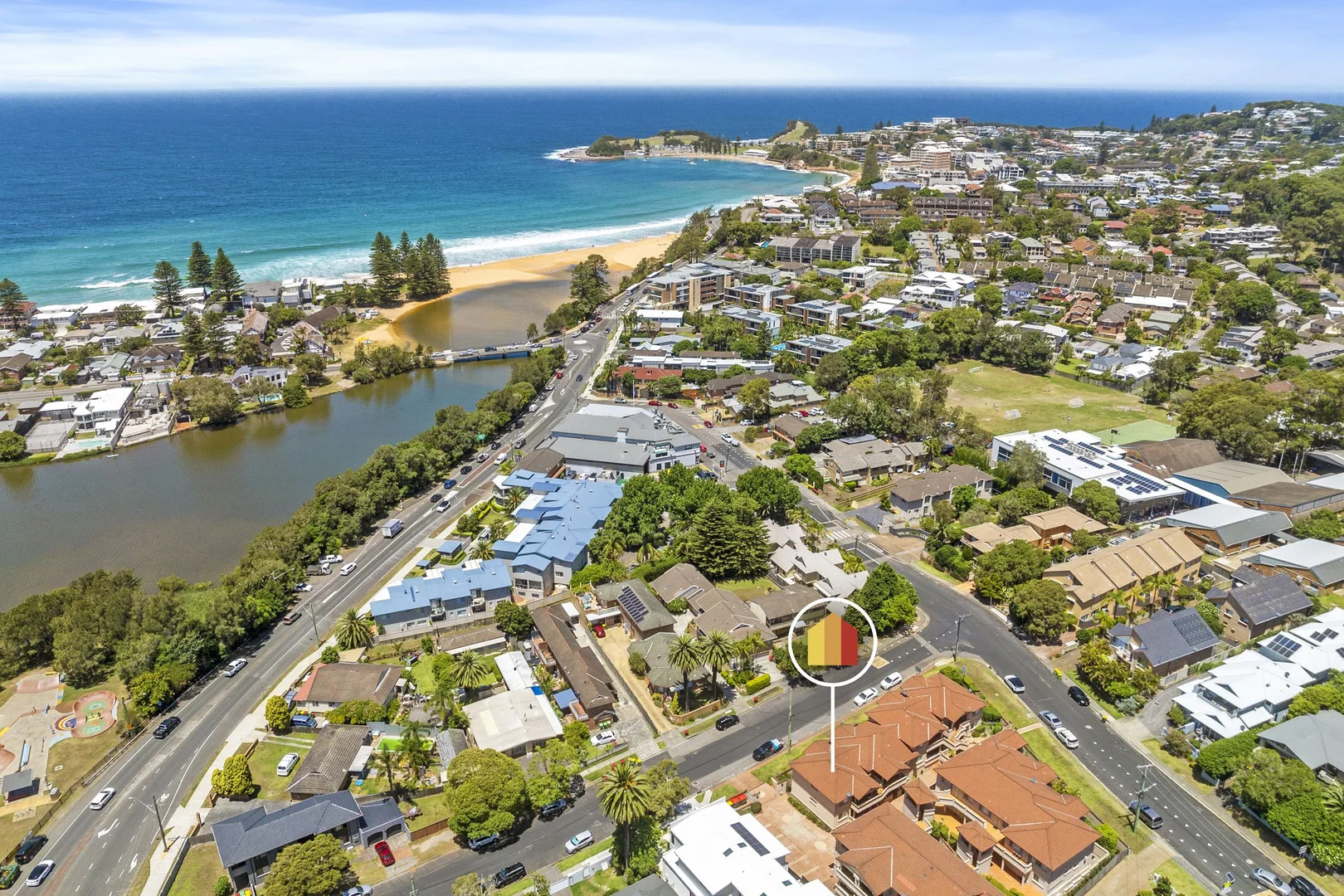 Additional image 10 of 10/9-13 Junction Road, Terrigal NSW 2260