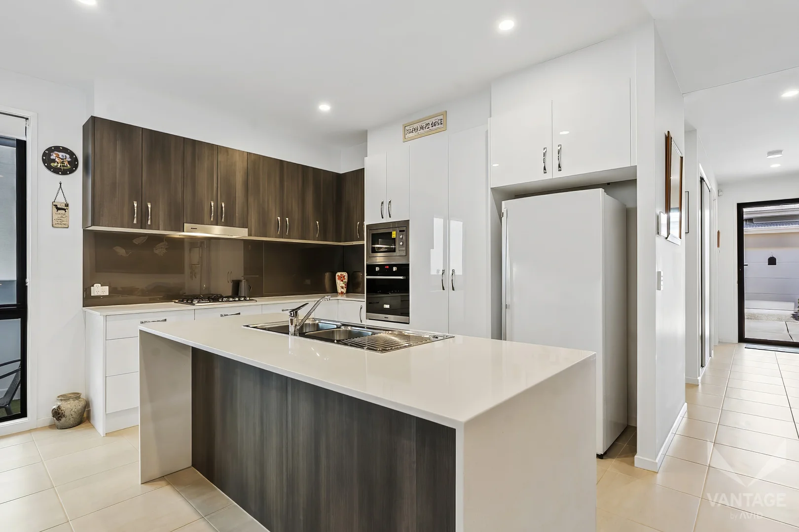 Additional image 11 of 73/176 Torrens Road, Caboolture South QLD 4510