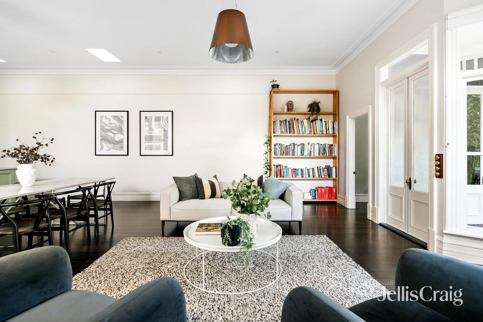 Additional image 16 of 110 Park Street, St Kilda West VIC 3182