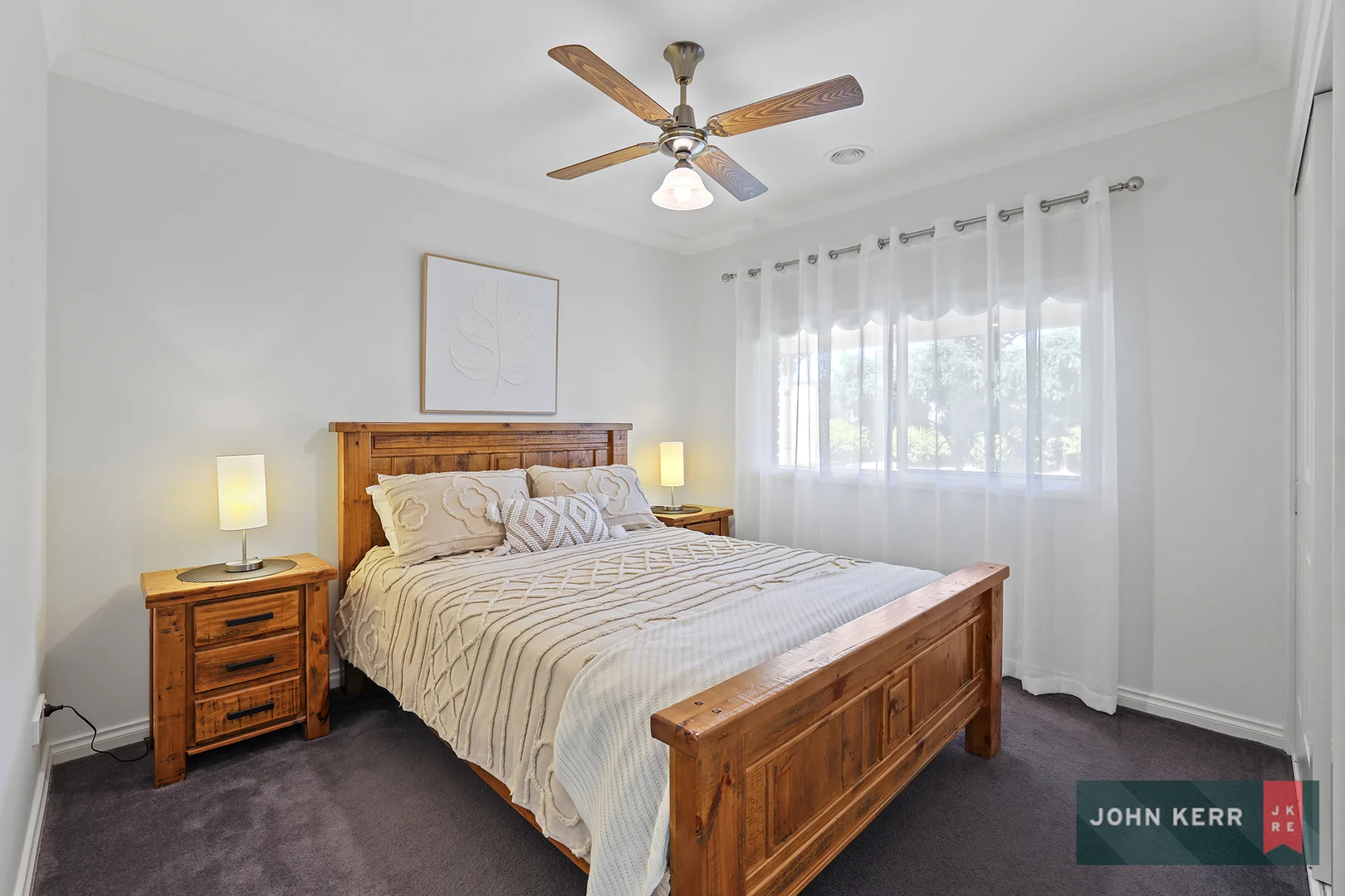 Additional image 14 of 36 Parkside Drive, Moe VIC 3825