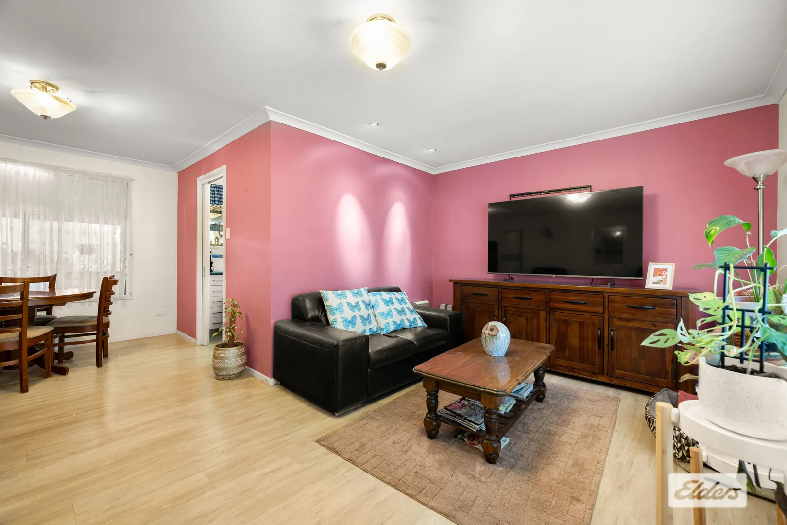 Additional image 7 of 150 Church Street, Corowa NSW 2646