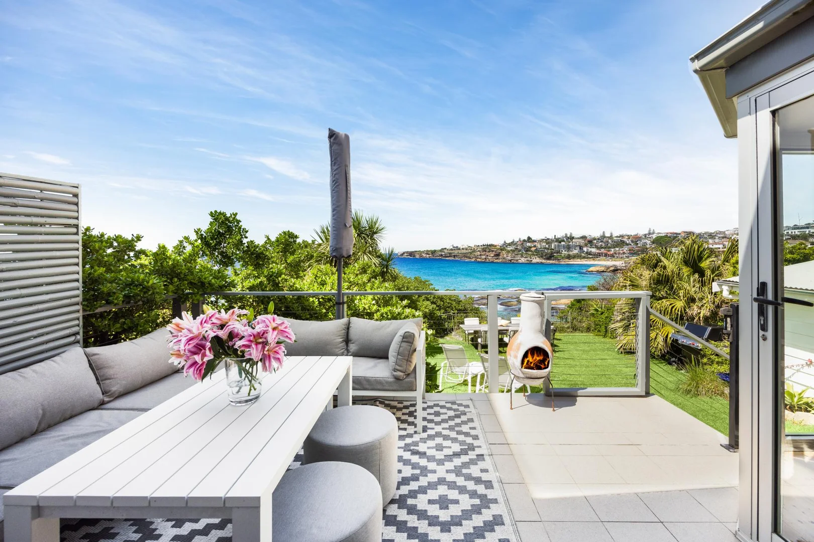 Additional image 5 of 5 Kenneth Street, Tamarama NSW 2026