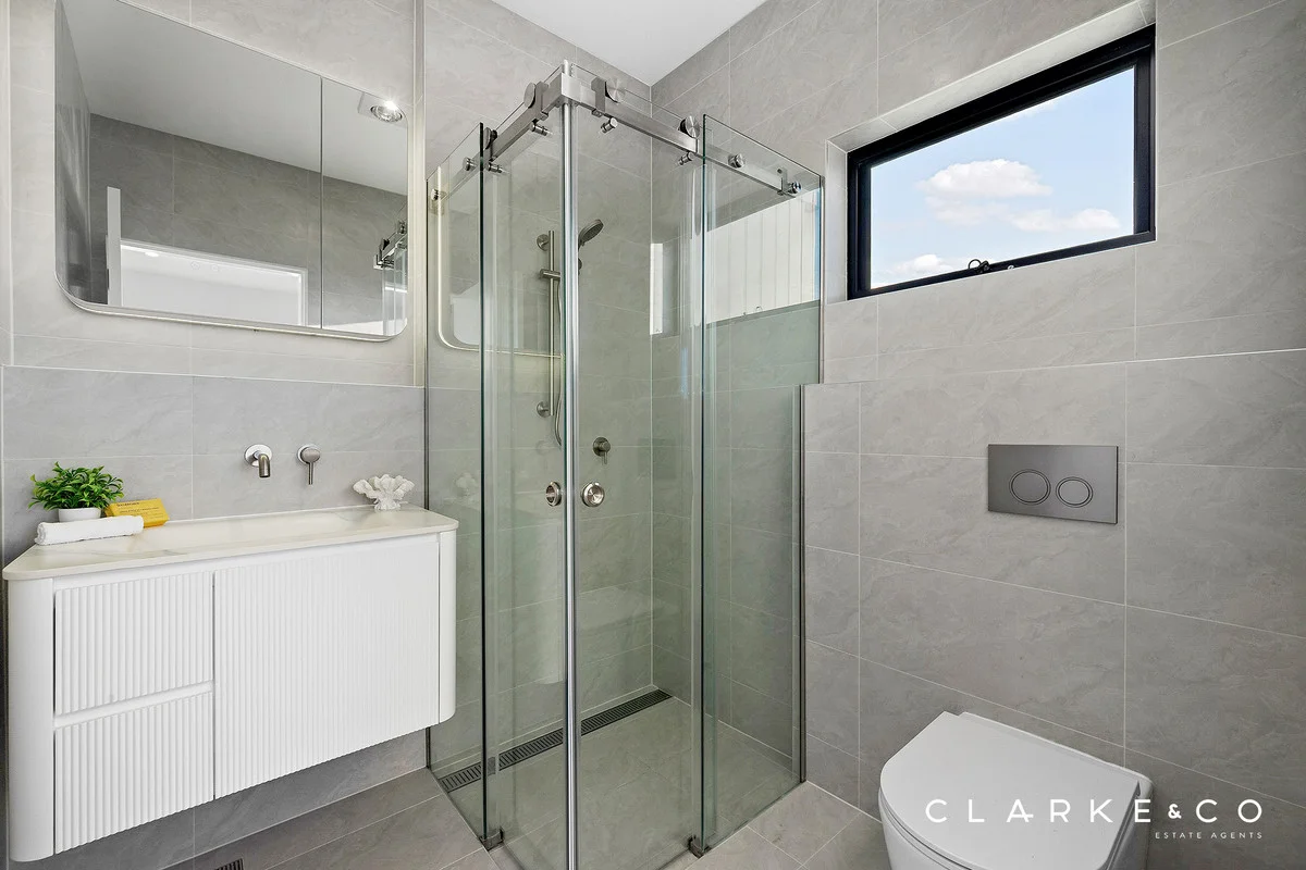 Additional image 17 of 45 Allworth Street, Kurri Kurri NSW 2327