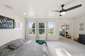 Additional image 23 of 194 Lantz Dr, Morgan Hill, CA, 95037