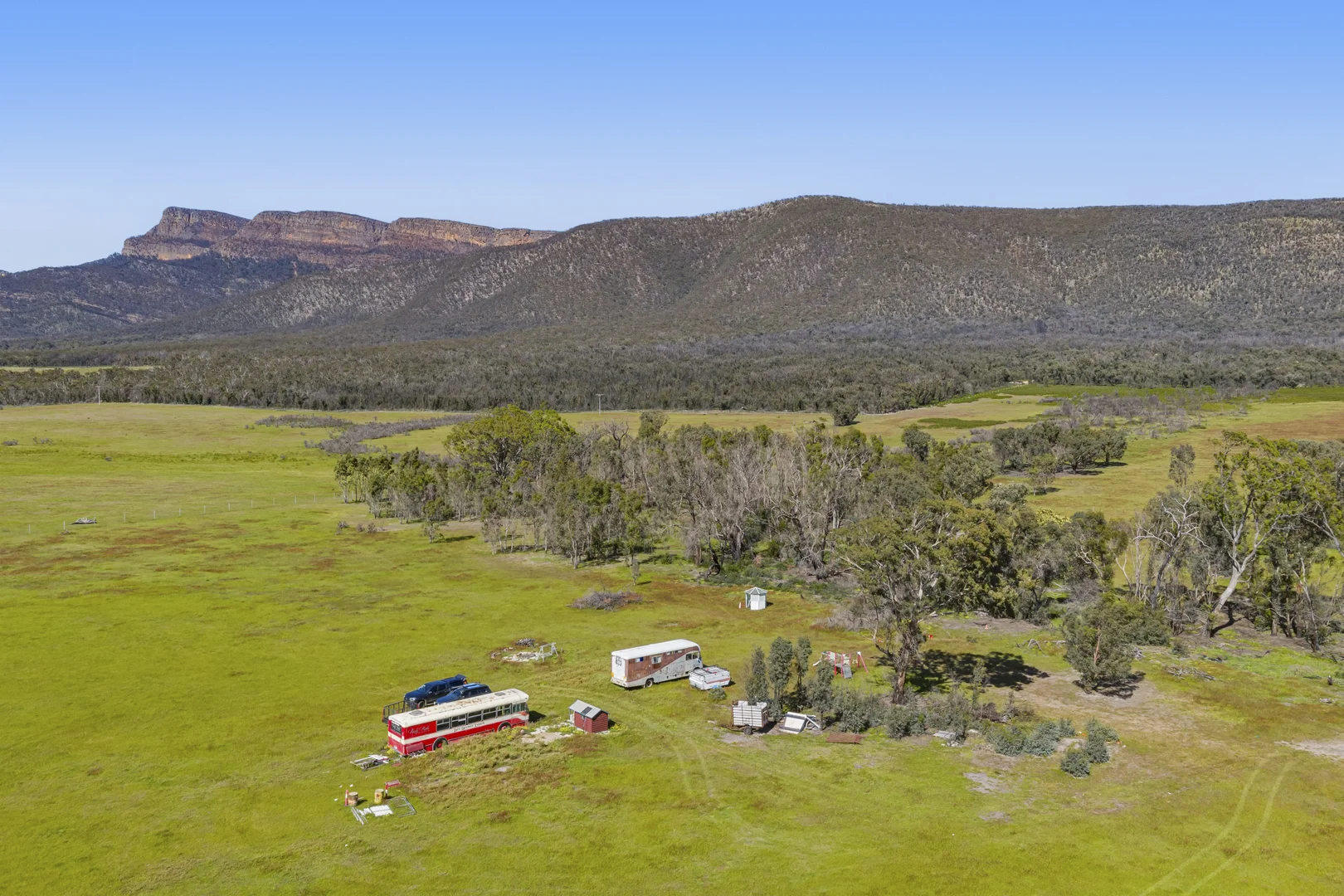 Additional image 19 of Lot 2 Waterhole Road, Pomonal VIC 3381