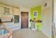 Additional image 13 of Cooden Drive, Bexhill-on-Sea, TN39