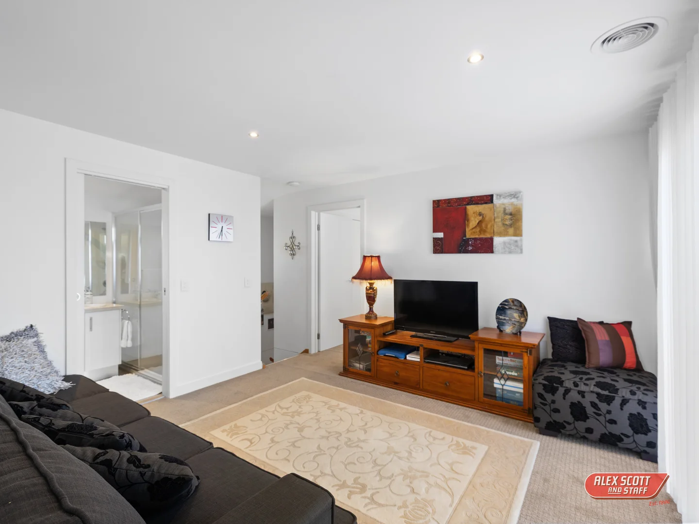 Additional image 9 of 3/283 SETTLEMENT Road, Cowes VIC 3922