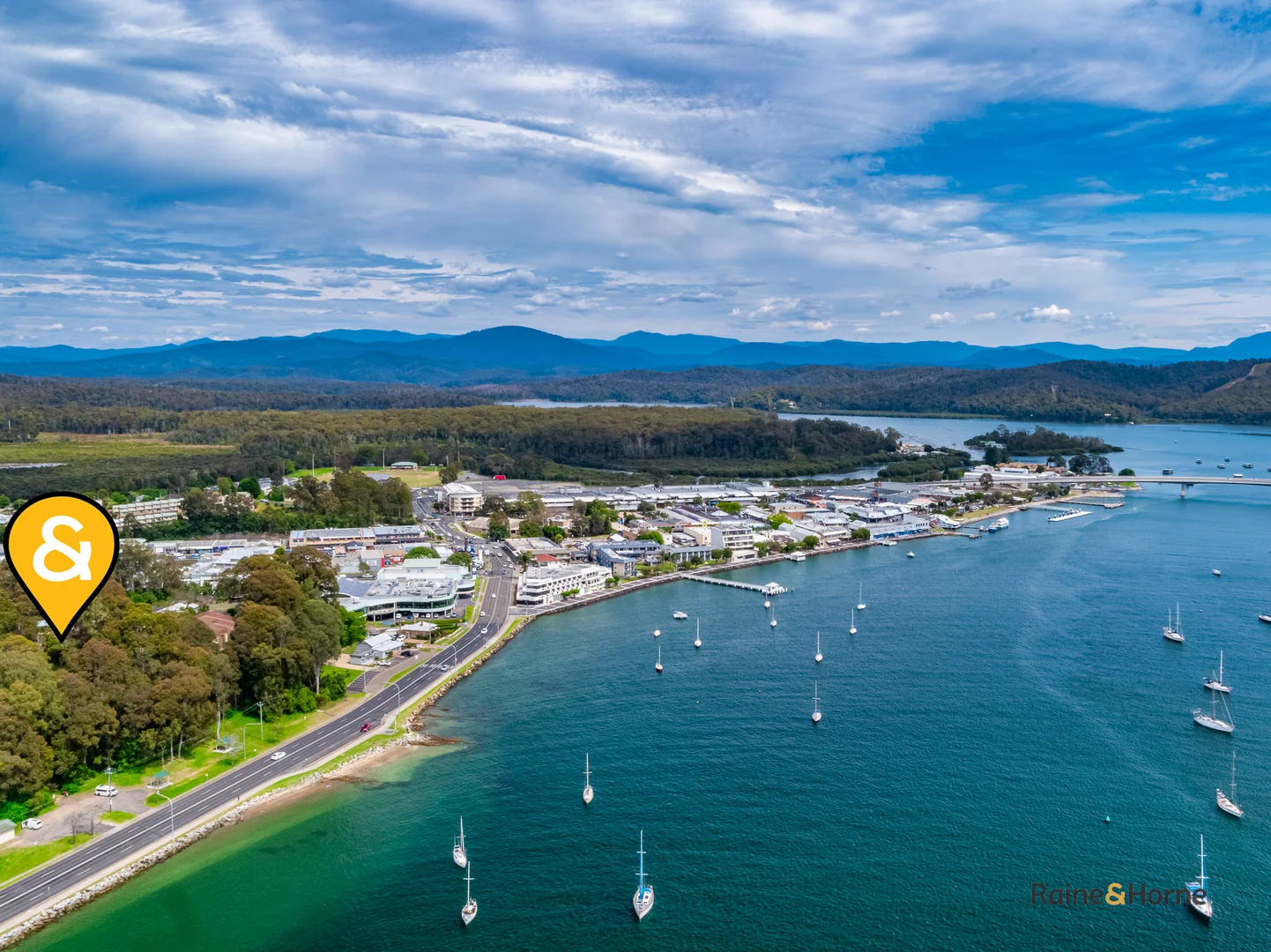 Additional image 19 of 15/11 High Street, Batemans Bay NSW 2536