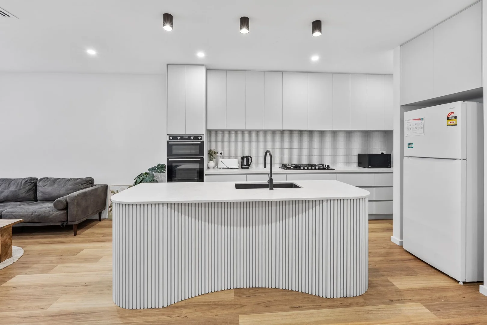 Additional image 2 of 70 Darwinia Drive, Mickleham VIC 3064