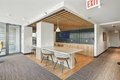 Additional image 20 of 520 N Kingsbury St Unit 1-1, Chicago, IL, 60654