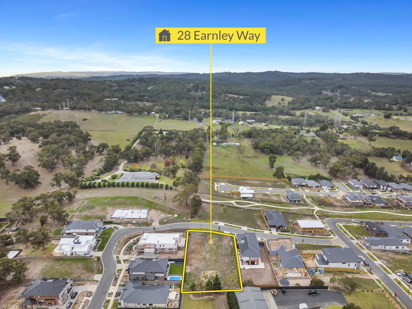 Additional image 4 of 28 Earnley Way, Officer VIC 3809