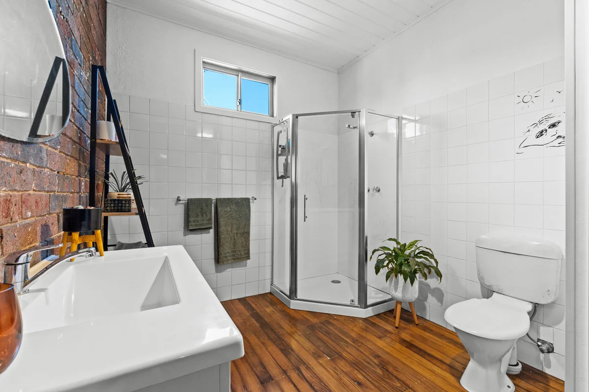 Additional image 12 of 33 Main Street, Boisdale VIC 3860