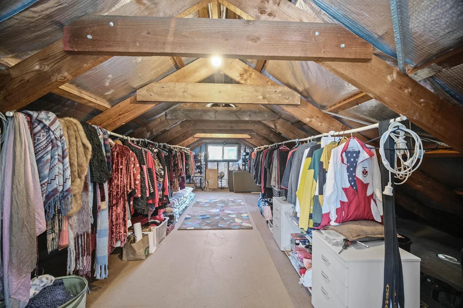 Additional image 14 of 3 Yarran Place, Coomba Park NSW 2428