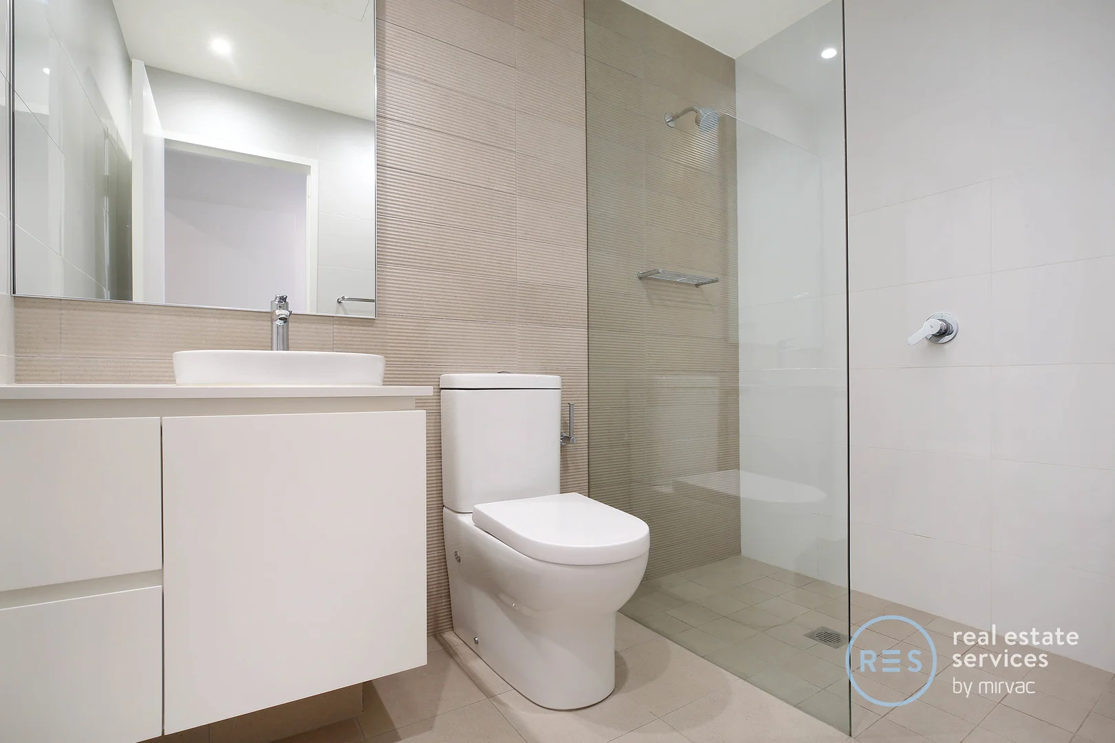 Additional image 5 of 701/122 Ross Street, Forest Lodge NSW 2037