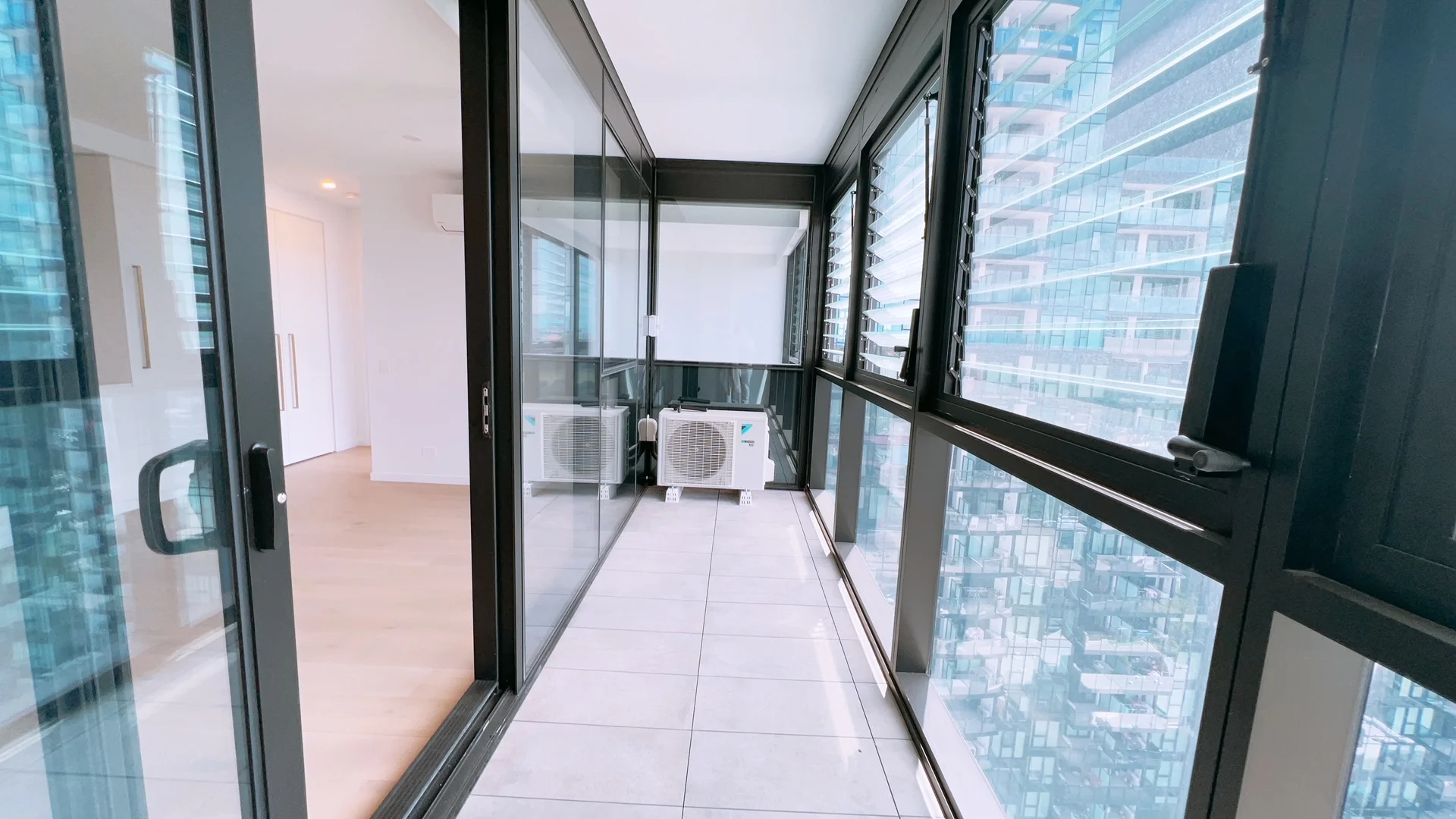 Additional image 7 of 1Plus/36 Prospect Street, Box Hill VIC 3128