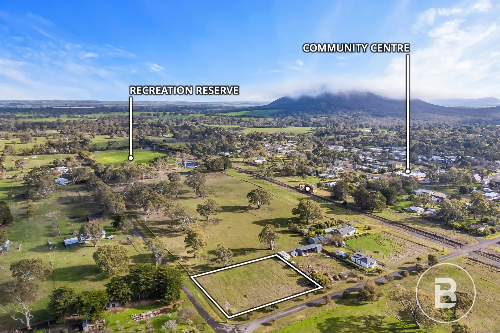 Additional image 4 of 76-80 Recreation Road, Dunkeld VIC 3294