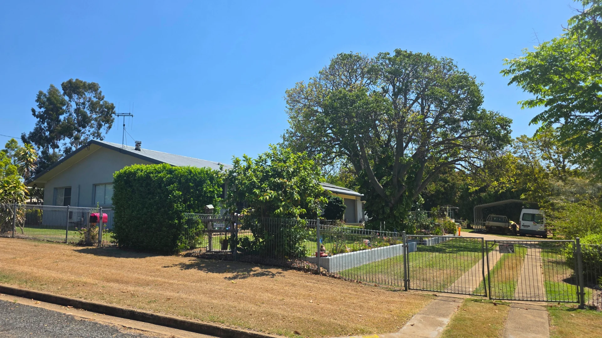 Additional image 29 of 6 Fielding St, Gayndah QLD 4625