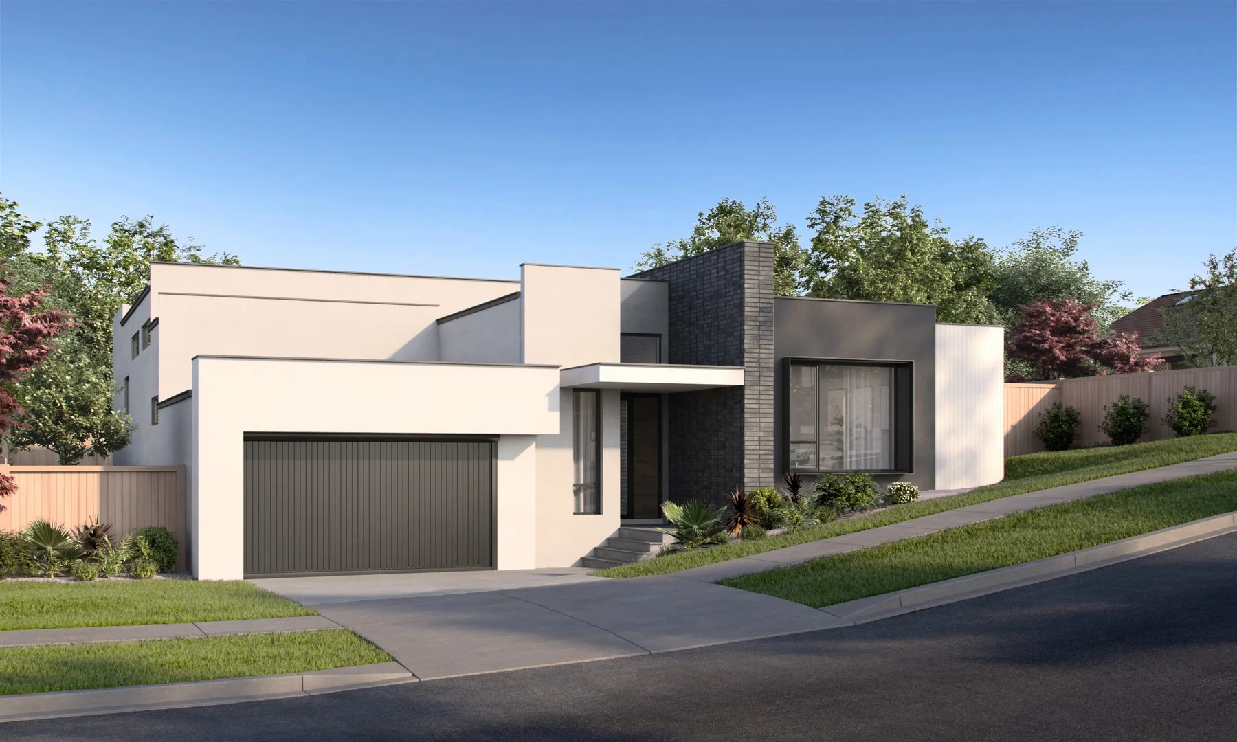 2 Arkwookerum Street, Whitlam ACT 2611