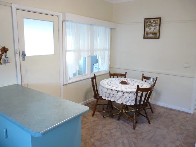 Additional image 3 of 37 Murray Street, Casterton VIC 3311