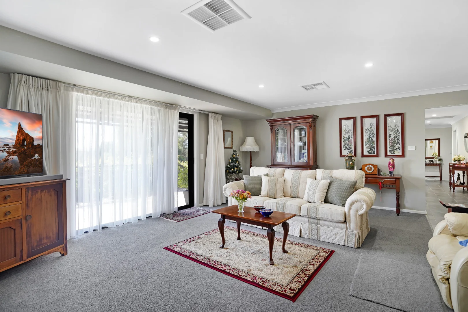 Additional image 7 of 5 East Street, Canowindra NSW 2804