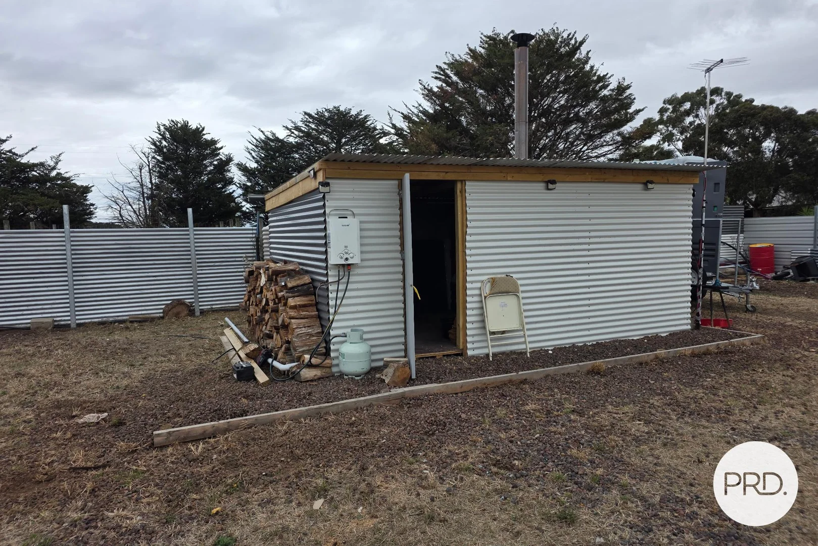 Additional image 5 of 10 West Boundary Road, Streatham VIC 3351