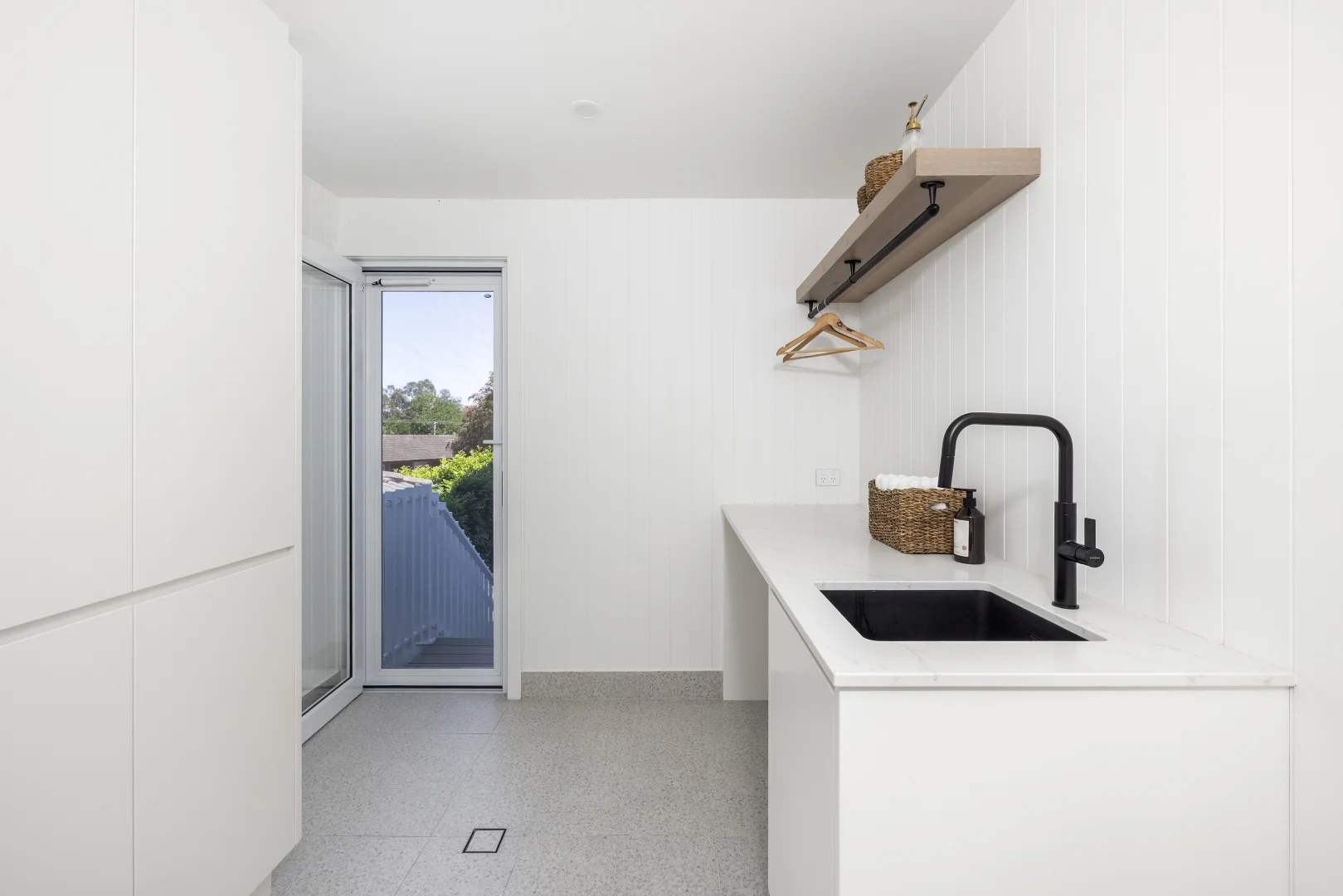 Additional image 23 of 12 Upton Street, Soldiers Point NSW 2317