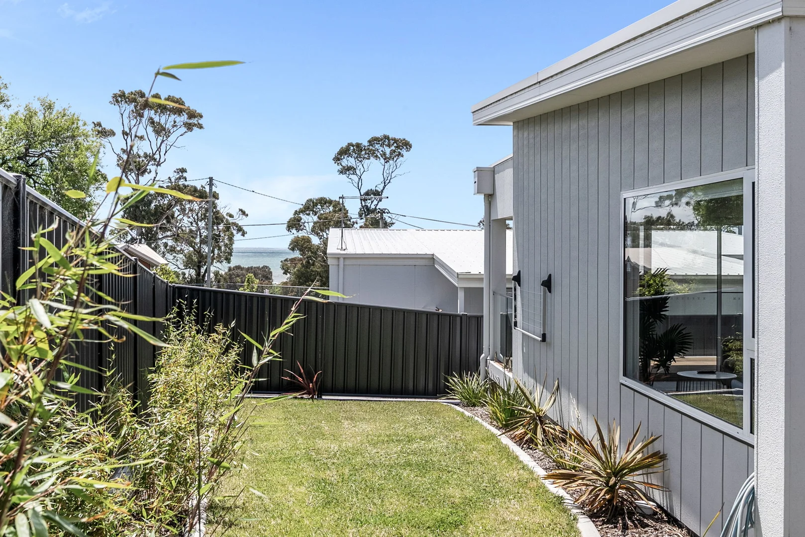 Additional image 9 of 2/73 Main Street, Bridport TAS 7262