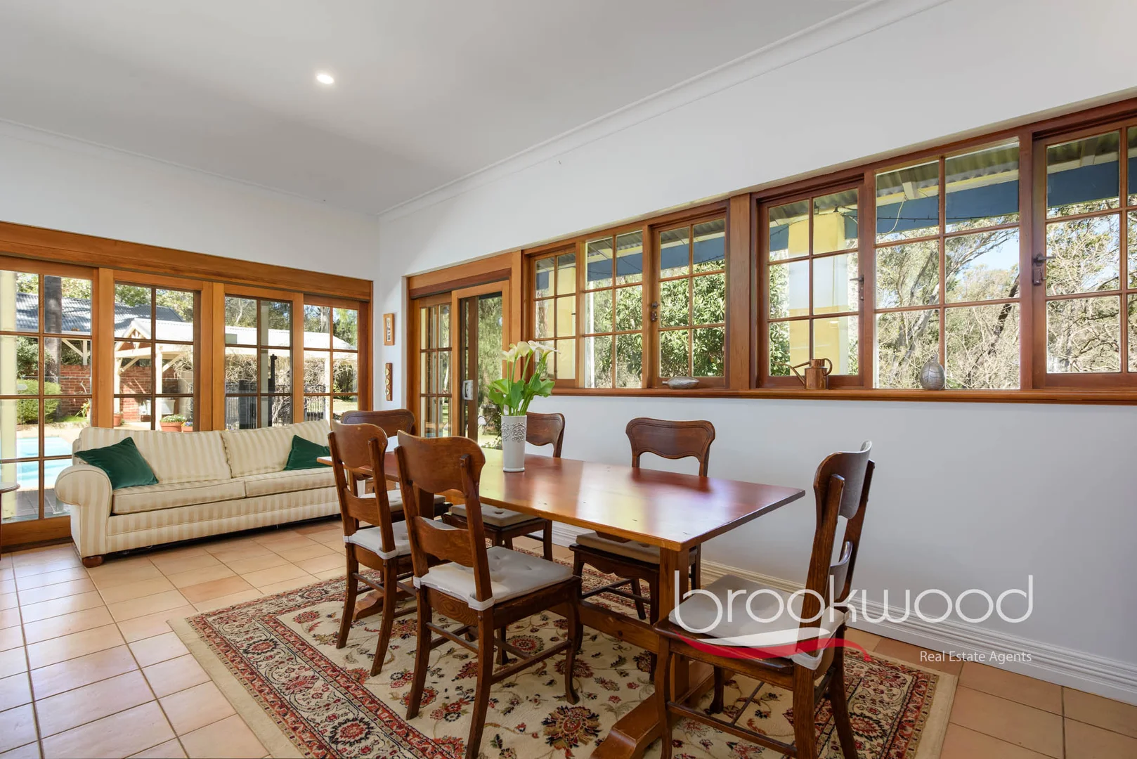 Additional image 6 of 950 Johnston Road, Parkerville WA 6081