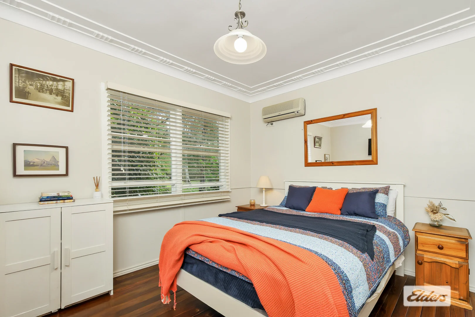 Additional image 20 of 1563 Mandalong Road, Dooralong NSW 2259