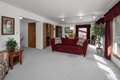 Additional image 29 of 3709 9th Ave, Moline, IL, 61265