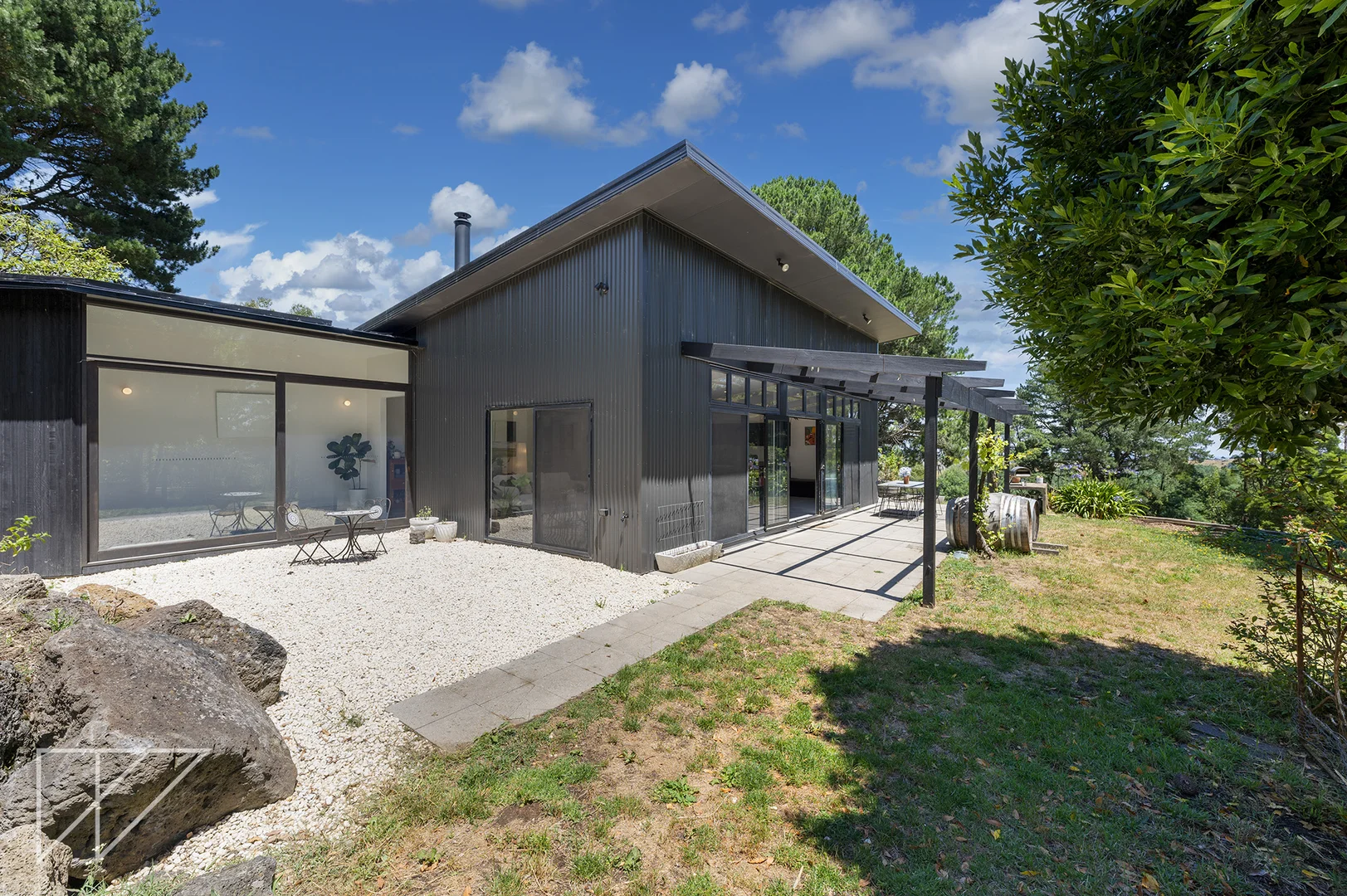 Additional image 18 of 1045 Grand Ridge Road, Ferndale VIC 3821