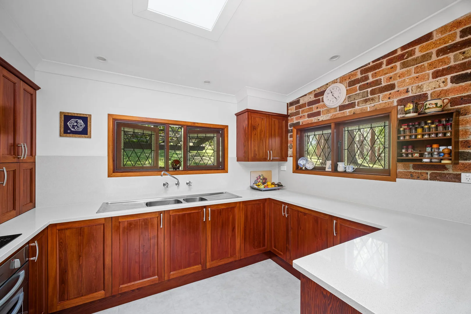 Additional image 7 of 34 New Forster Road, Smiths Lake NSW 2428