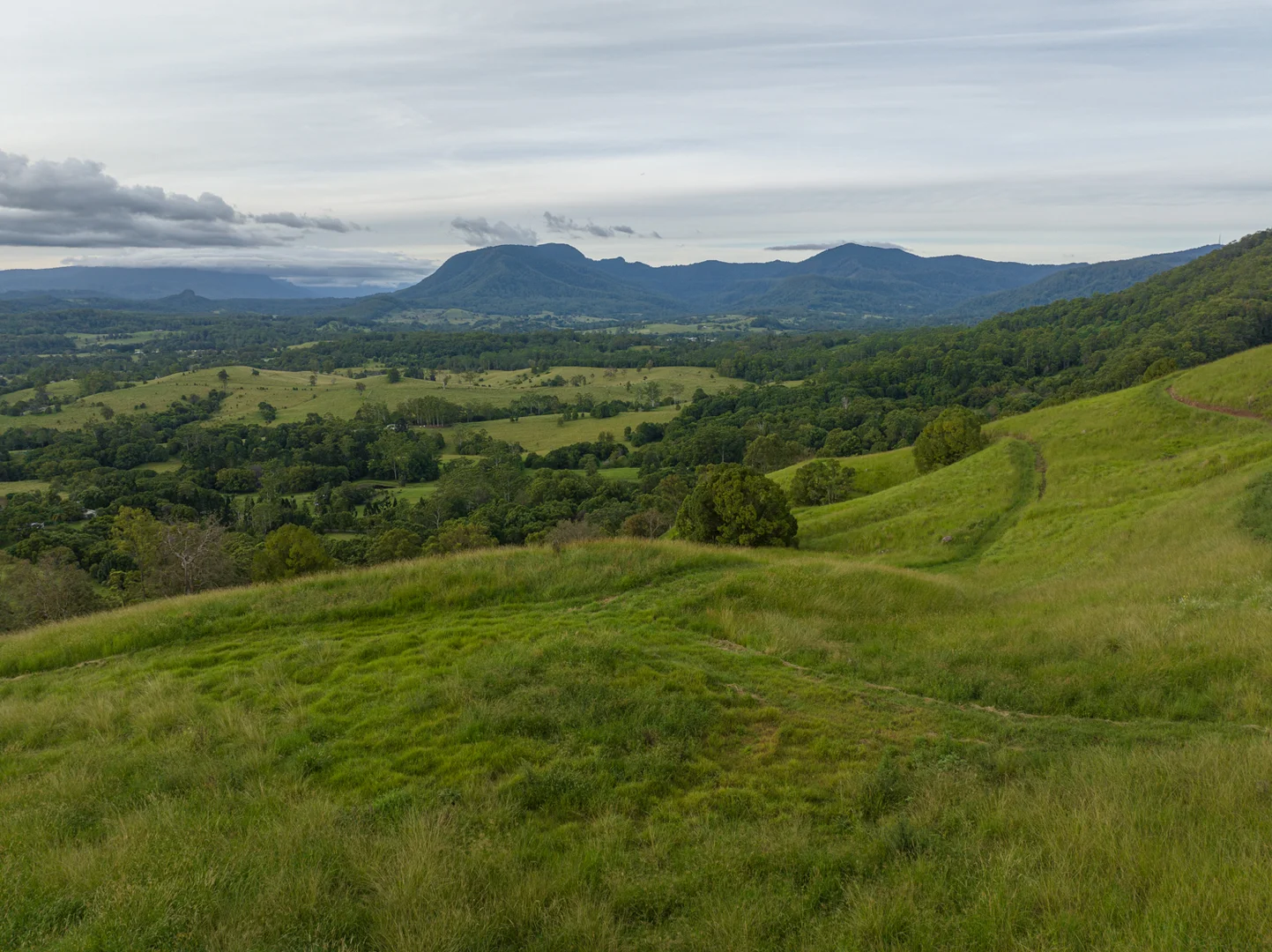 Additional image 20 of 2298 Nimbin Road, Nimbin NSW 2480