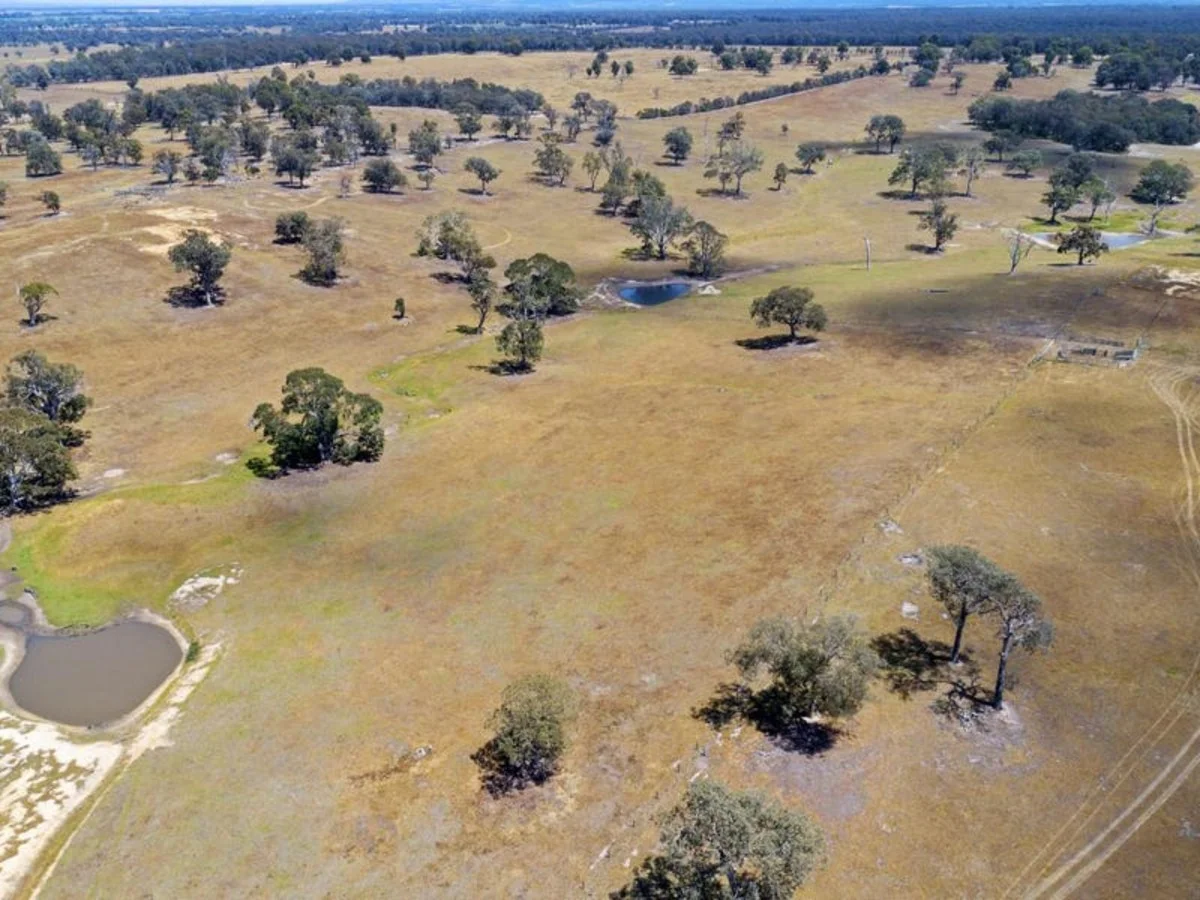 Additional image 5 of Cnr Clynes Road & Tinamba Glenmaggie Road, Tinamba VIC 3859