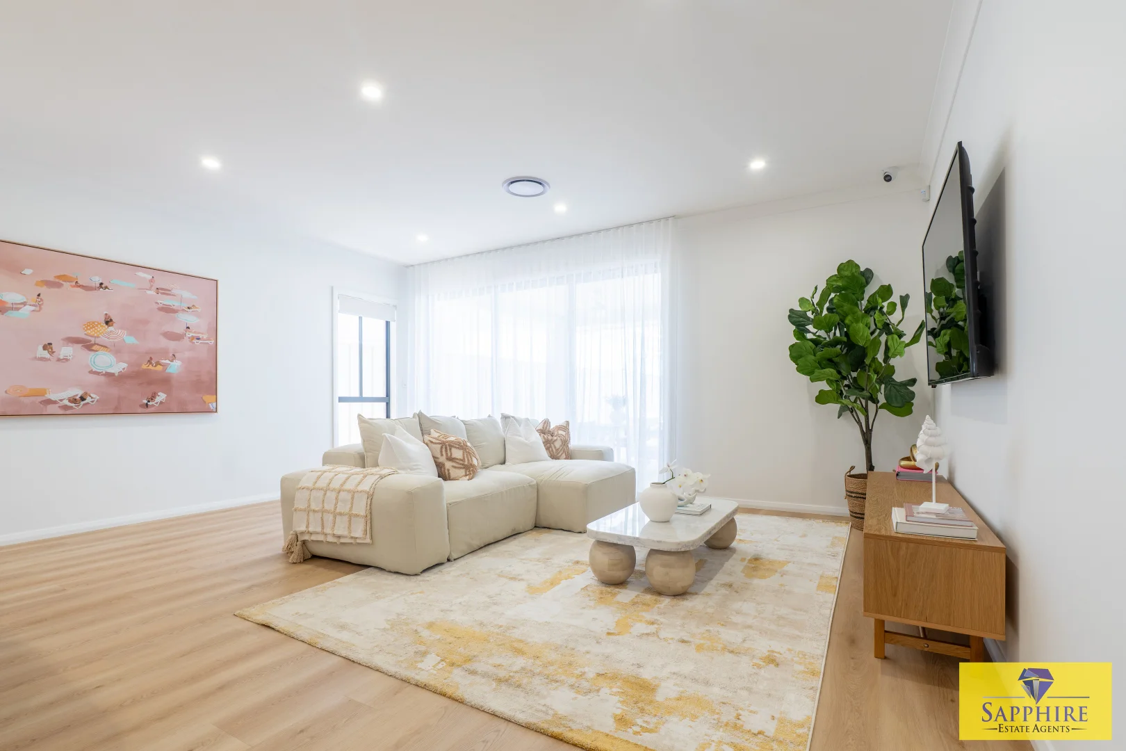 Additional image 2 of Lot 326 80 Tenth Avenue, Austral NSW 2179